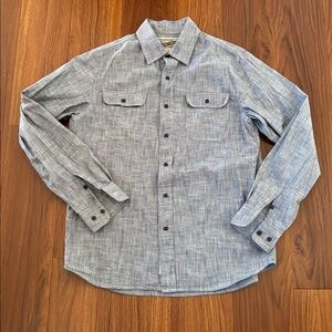 Schott NYC Shirt